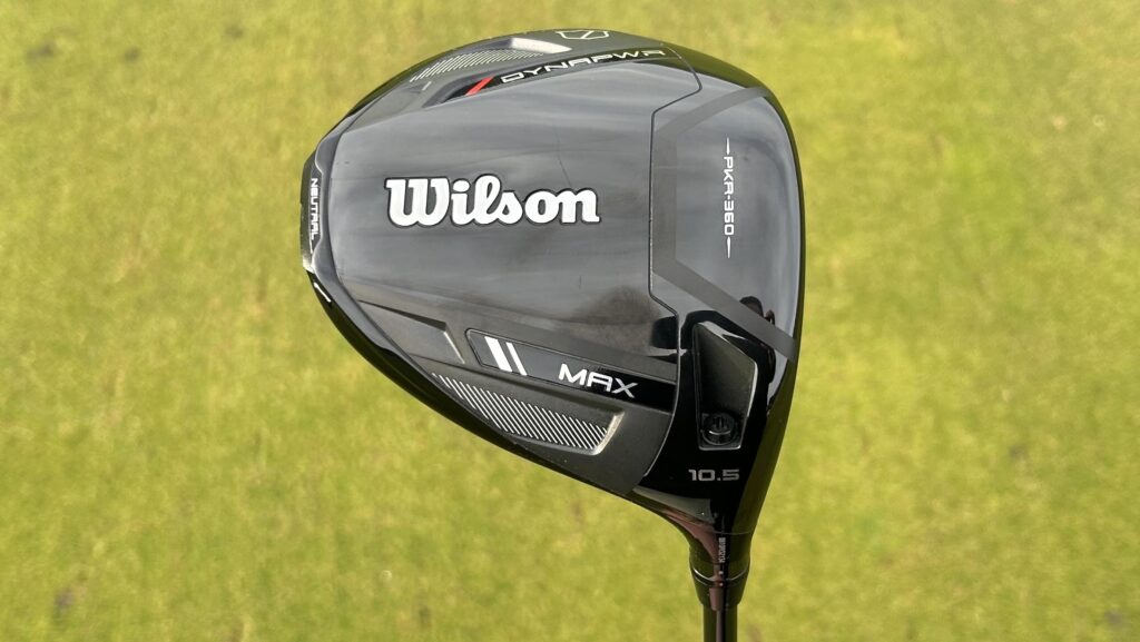 Best Golf Irons for Mid Handicappers