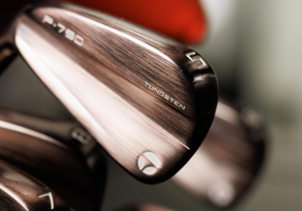 Best Left Handed Golf Irons