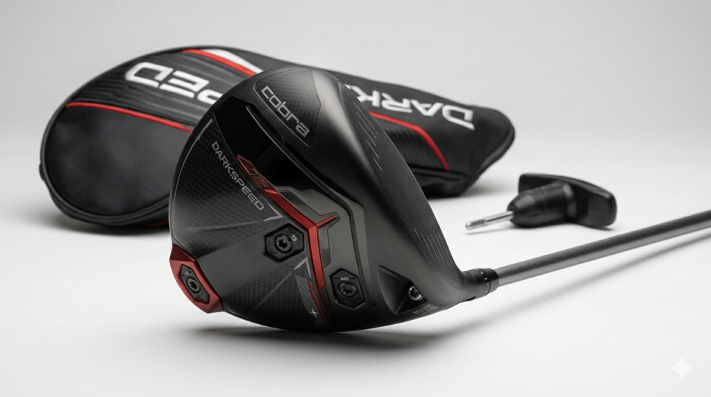 Best Golf Irons for Mid Handicappers