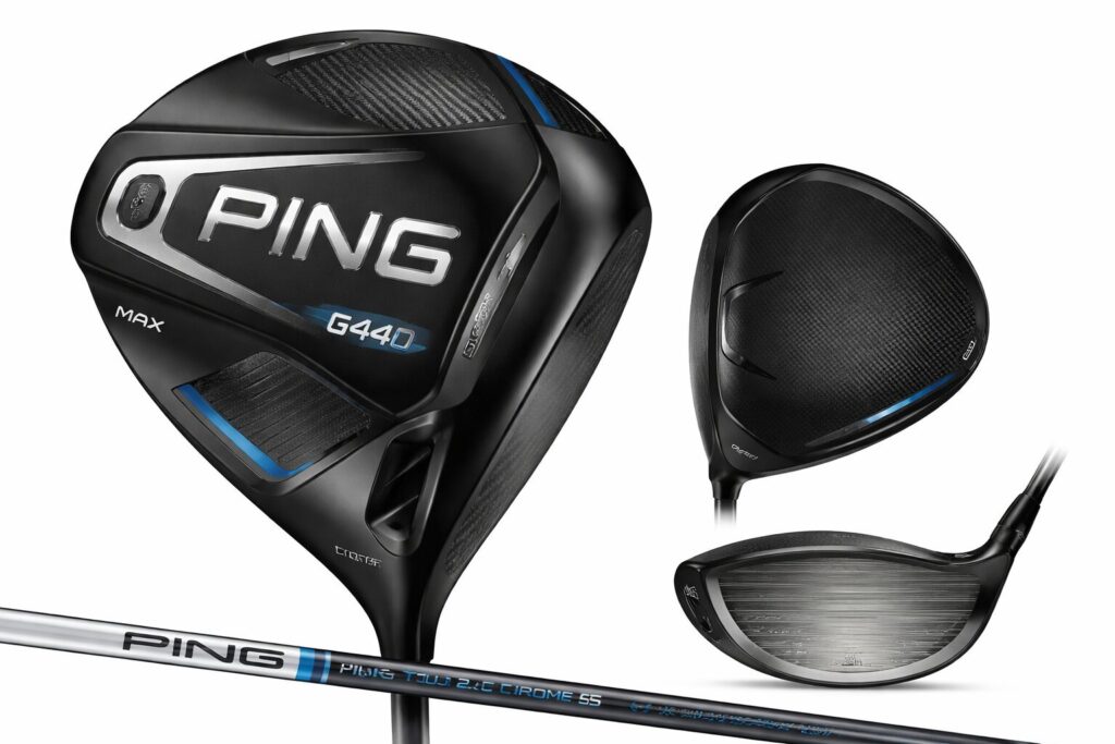 Best Left Handed Golf Irons Best Left Handed Golf Irons