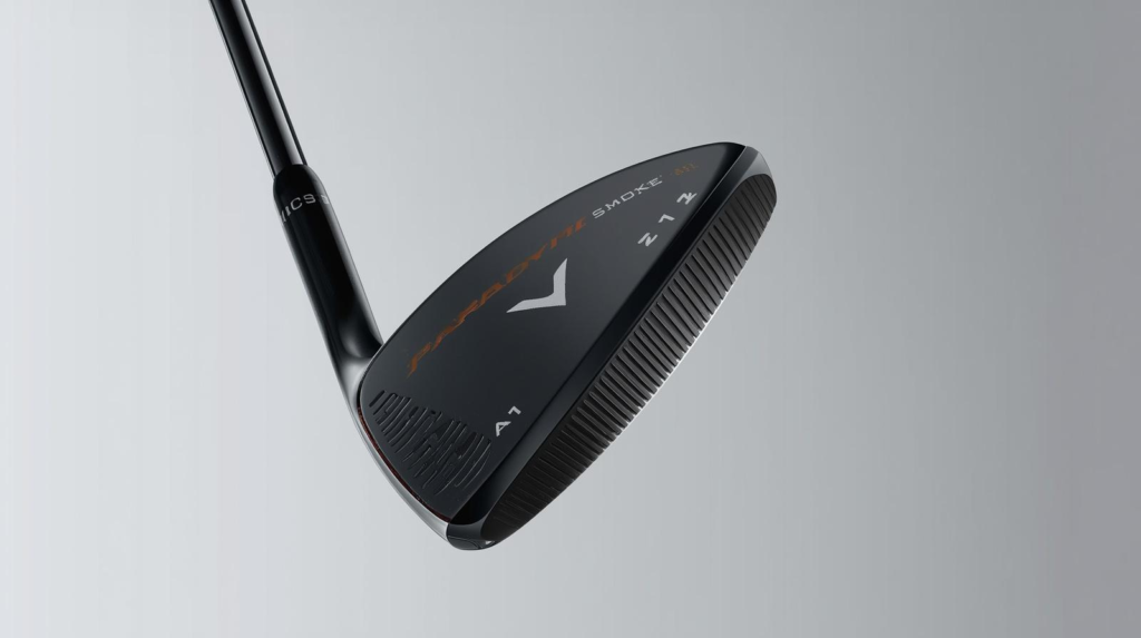 Best Golf Irons for Mid Handicappers