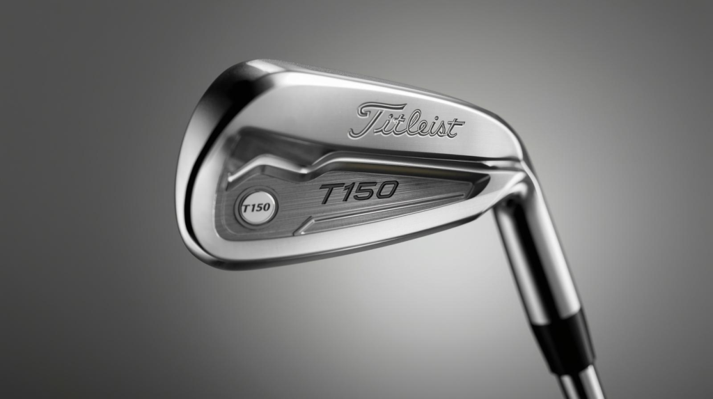 Best Golf Irons for Mid Handicappers