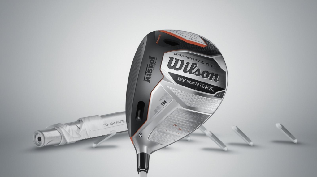 Best Golf Irons for Mid Handicappers