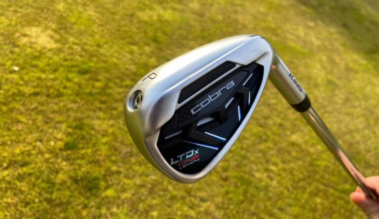 Are Single Length Irons Right for High Handicappers