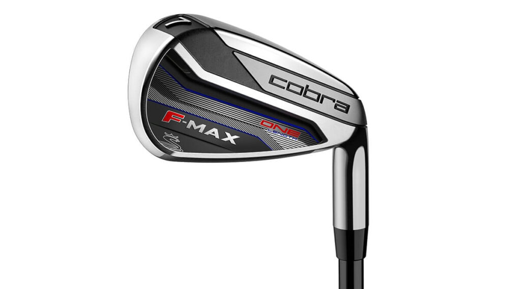 Best Single Length Golf Irons