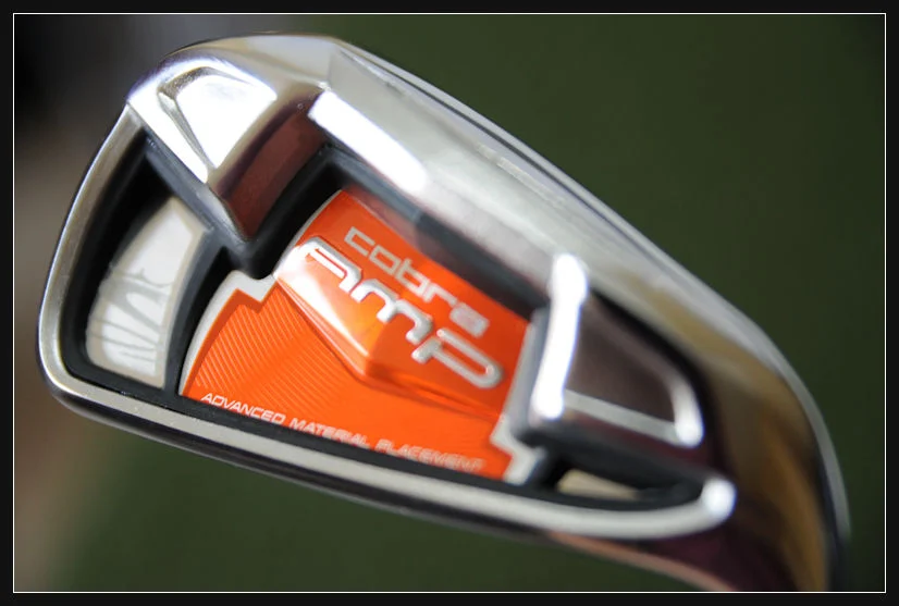 Best Single Length Golf Irons