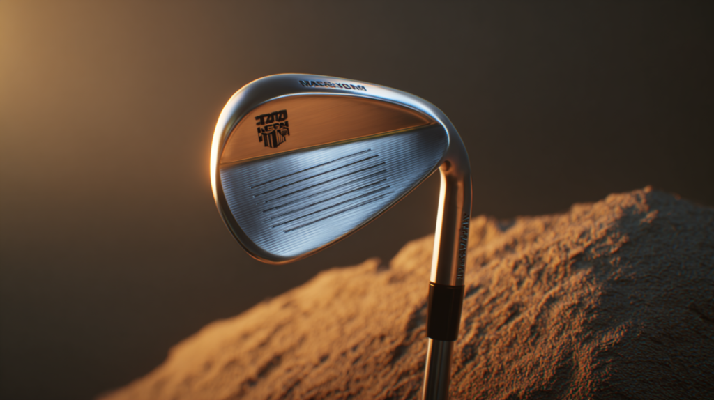 Best Single Length Golf Irons