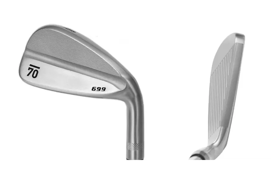 Best Single Length Golf Irons