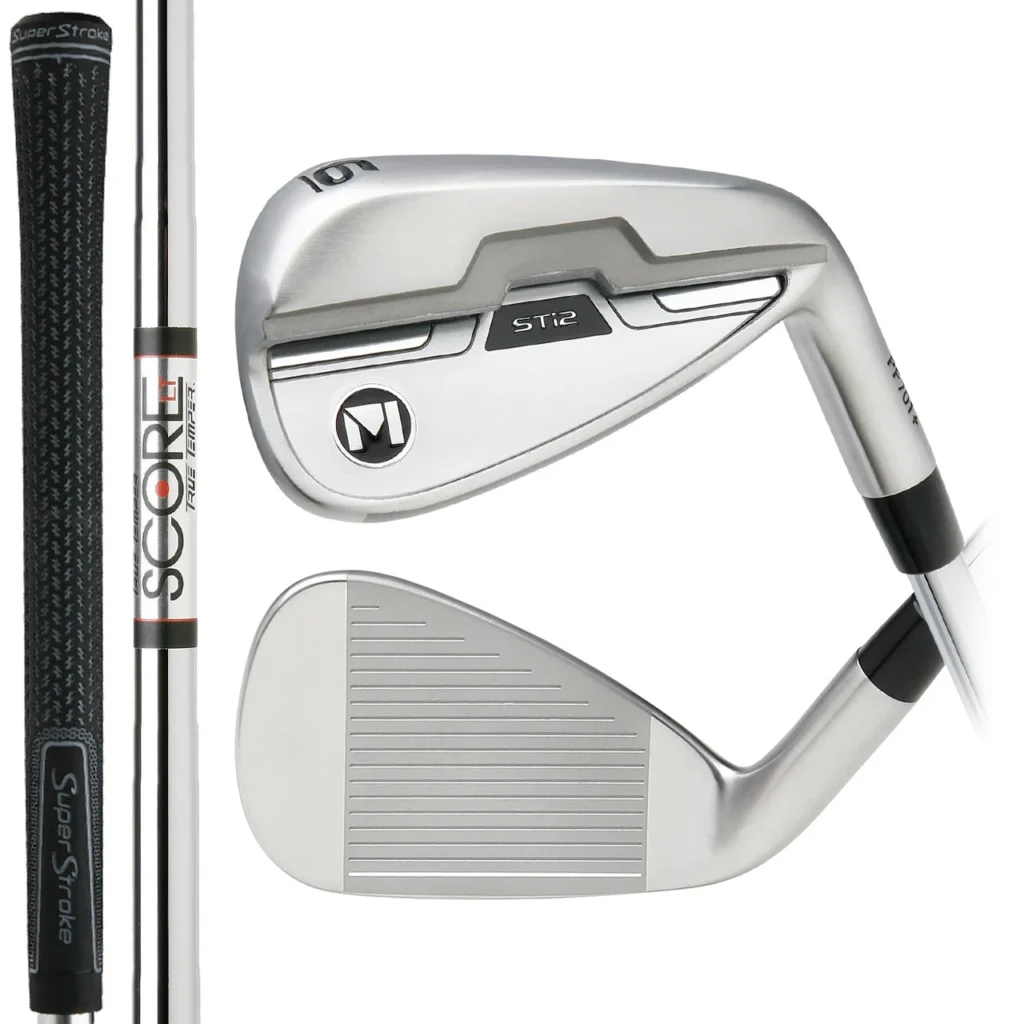 Best Single Length Golf Irons
