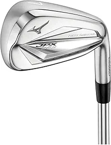 Best Golf Iron Sets for High Handicappers