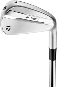 Best Blade Golf Irons