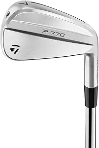 Best Blade Golf Irons