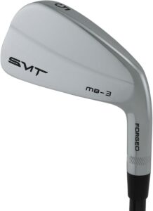 Best Blade Golf Irons