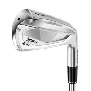 Best Blade Golf Irons