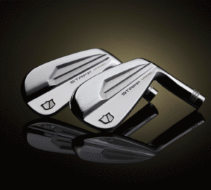 Best Blade Golf Irons